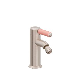 Del Mar Single Hole Bidet — image 1