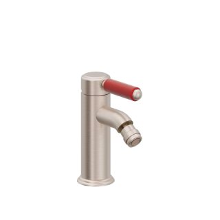 Del Mar Single Hole Bidet — image 1