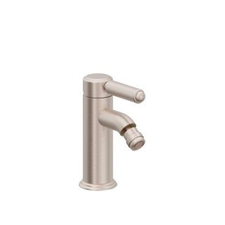 Del Mar Single Hole Bidet — image 1
