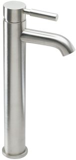 Avalon Single Hole Lavatory Faucet — image 1