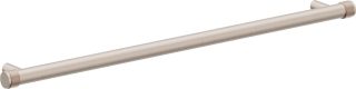 Descanso 24" Appliance Pull - Knurled — image 1