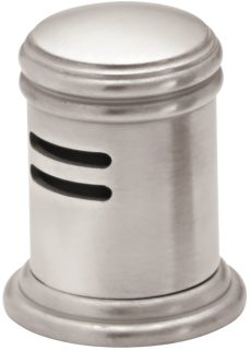 Davoli Complete Air Gap for Dishwasher — image 1