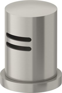 COTO Complete Air Gap for Dishwasher — image 1