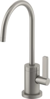 浄水器・整水器 Kakudai Single Lever Mixing Faucet Amazon.co.jp: Kakudai 117-063 Single Lever Mixing Faucet with