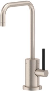 Poetto Cold Water Dispenser — image 1