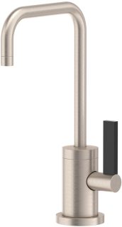 カルボナーラ Single Handle Combo Hot & Cold Water Dispenser - 9623Q-K51-XX