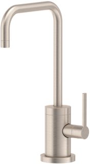 La Spezia Cold Water Dispenser — image 1