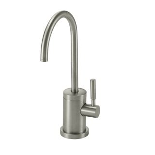 Pull-Down Kitchen Faucet - Quad Spout - K51-103-XX