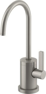 Cold Water Dispenser - 9620-K90-BQ - California Faucets