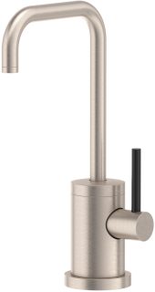 Poetto Single Handle Combo Hot & Cold Water Dispenser — image 1