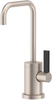 Cold Water Dispenser - 9620Q-K51-XX - California Faucets
