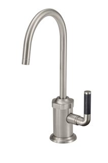 Descanso Cold Water Dispenser - Carbon Fiber Handle — image 1