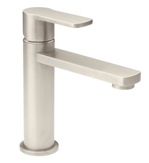 Arpeggio Single Hole Lavatory Faucet — image 1