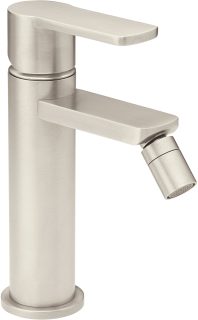 Arpeggio Bidet Set — image 1