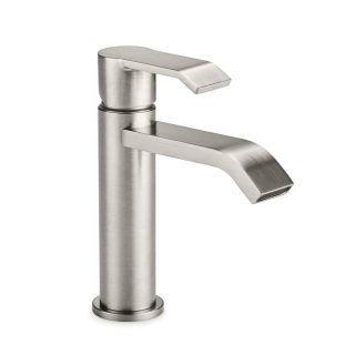 Libretto Single Hole Lavatory Faucet — image 1