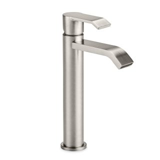 Libretto Single Hole Lavatory Faucet — image 1