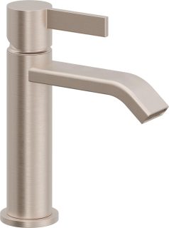 Libretto Single Hole Lavatory Faucet — image 1