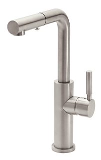 Corsano Pull-Out Prep/Bar Faucet — image 1