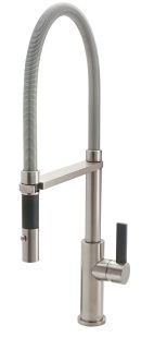 Culinary Corsano Culinary Pull-Out Kitchen Faucet — image 1