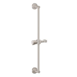 Slide Bars and Hand Shower Accessories - Page 2 - California Faucets