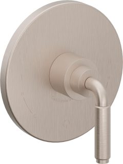 StyleTherm Trim Only with Single Volume Control - TO-TH1L-41