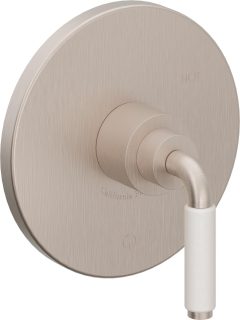 StyleTherm Trim Only with Single Volume Control - TO-TH1L-41