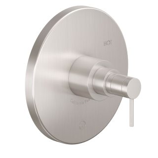 Robe Hook - 52-RH - California Faucets