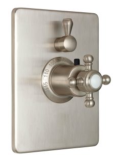 その他 TH-47 Amazon.com: The Loyal Subjects Teenage Mutant Ninja Turtles