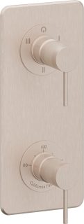 Robe Hook - 52-RH - California Faucets