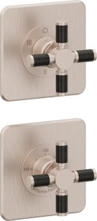 StyleTherm® 3/4