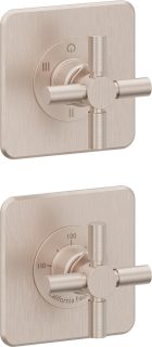 StyleTherm® 3/4