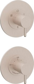 StyleTherm® 3/4