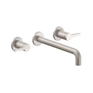 D Street Vessel Lavatory Faucet Trim Only — image 1