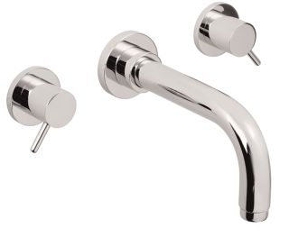 Avalon Vessel Lavatory Faucet Trim Only — image 1