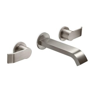 Libretto Vessel Lavatory Faucet Trim Only — image 1