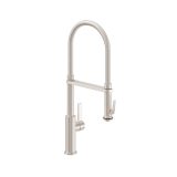 K51 150 SQ FB dl1