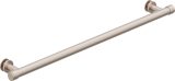 SD TB 65 24 SN