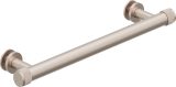 SD TB 85 12 SN