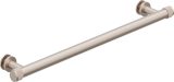 SD TB 85 18 SN