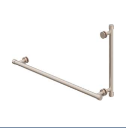Shower Door Hardware
