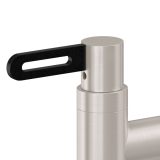 Bridge Kitchen Faucet - Arc Spout - K51-120-XX - California Faucets