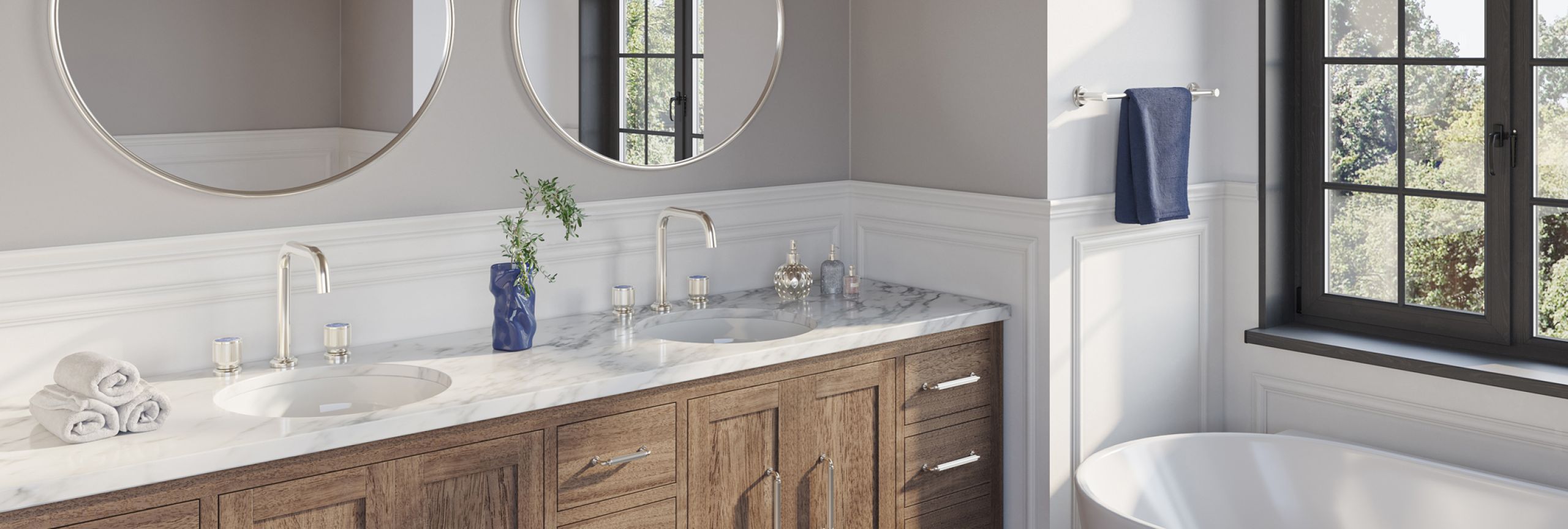 Bathroom 1 PN BS Main 4 K