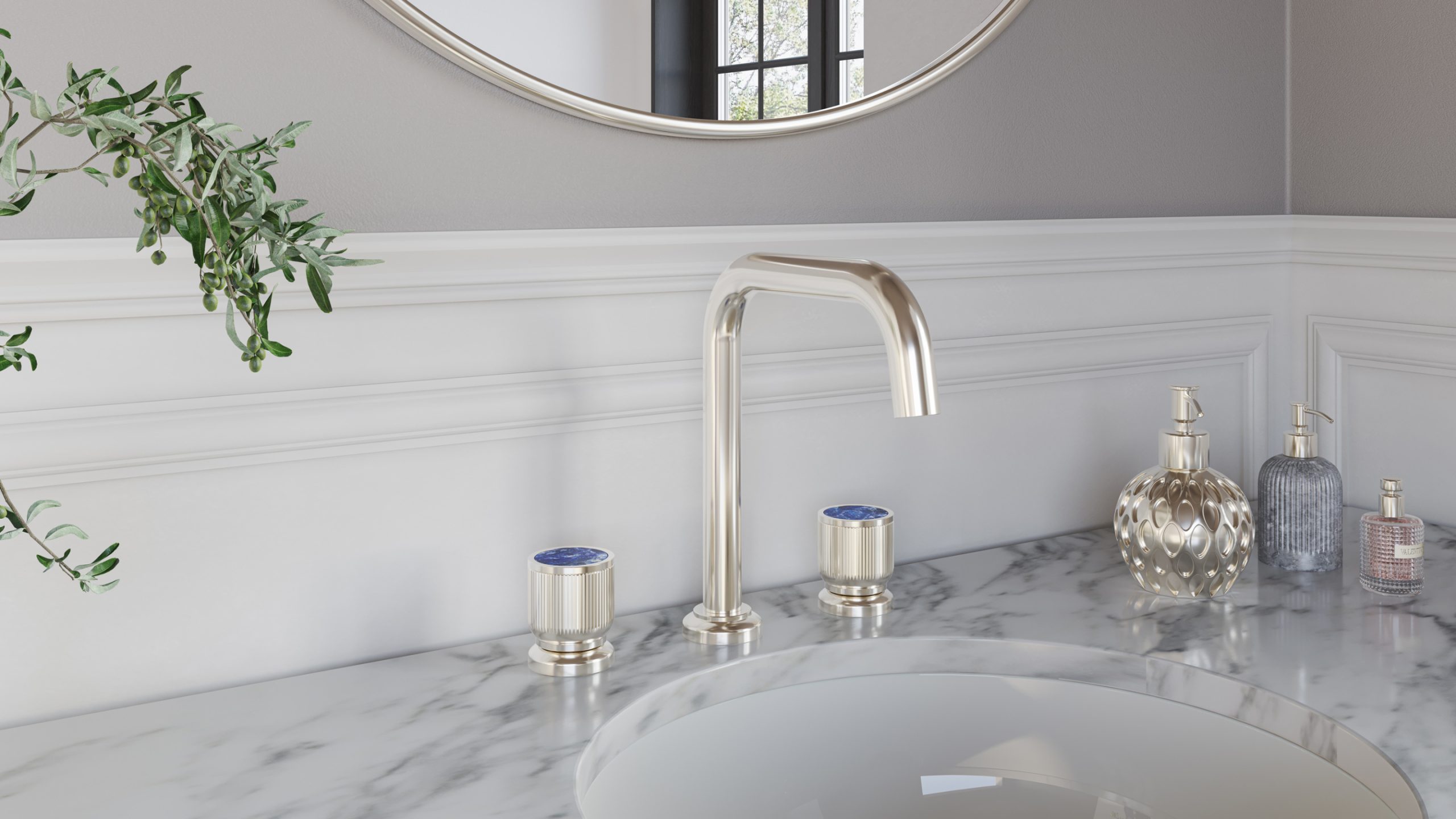 8702 P BS PN Capitola B 3000x1688