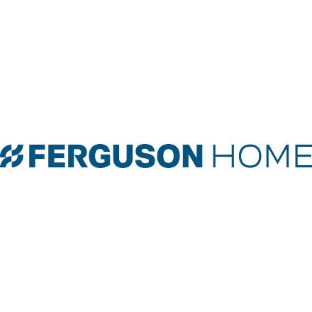 Ferguson Home 440x440 1