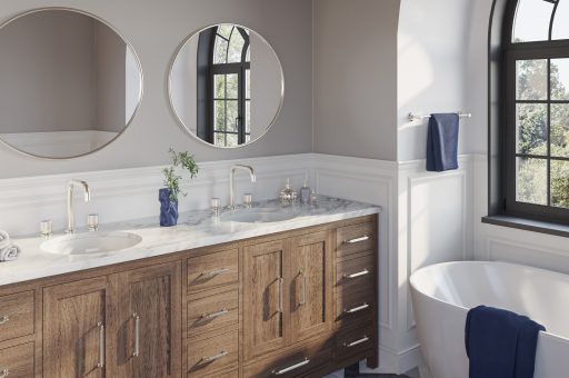 Bathroom 1 PN BS Main 4 K
