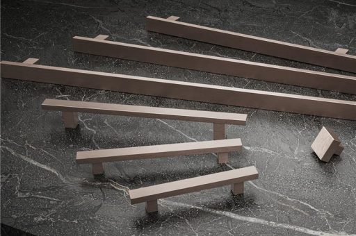 Conceptual Images Cachuma Cropped