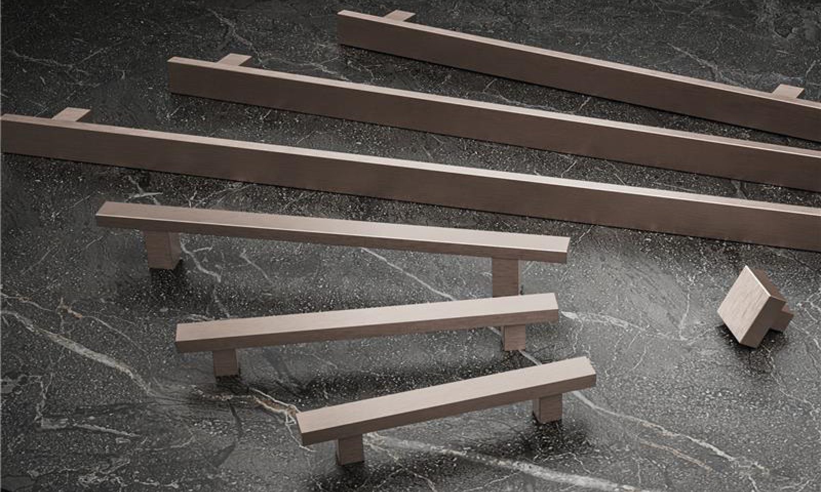 Conceptual Images Cachuma Cropped