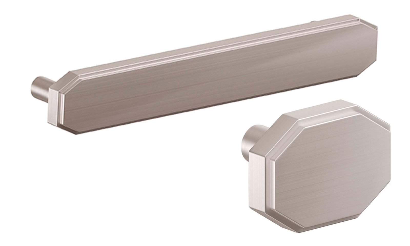 Doheny c2 series thumbnail 1200x800