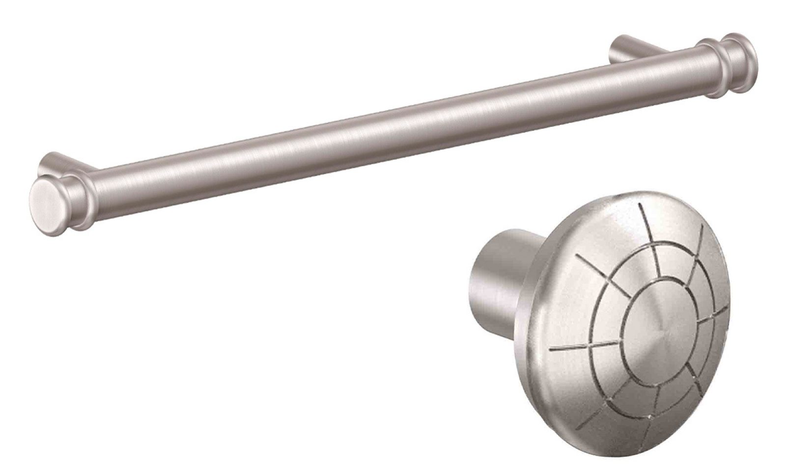 Trousdale c1 series thumbnail 1200x800
